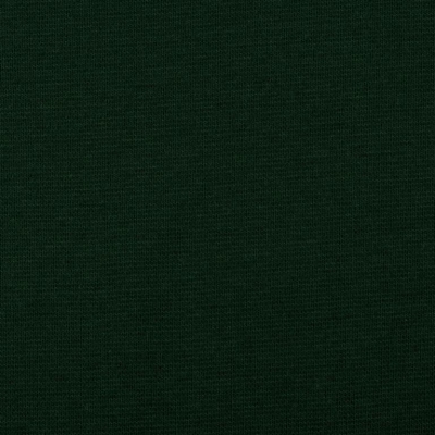 Bündchen | HEIKE | Tannengrün